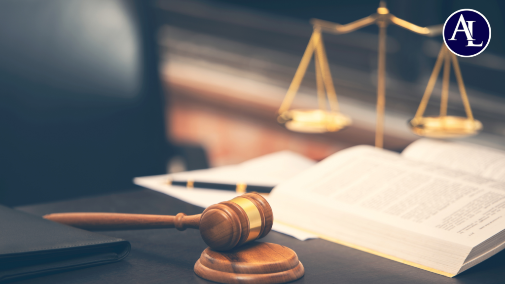 Jurisdictional Error