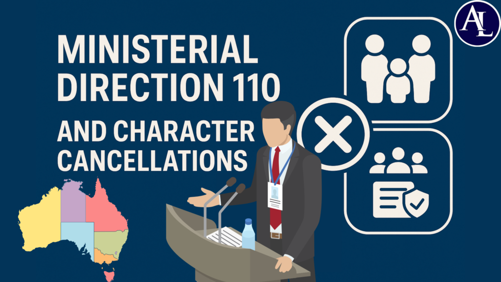 direction 110