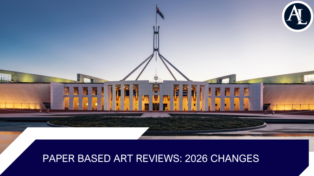 image of parliament