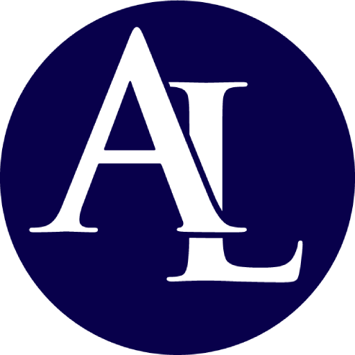 Aurelia Legal